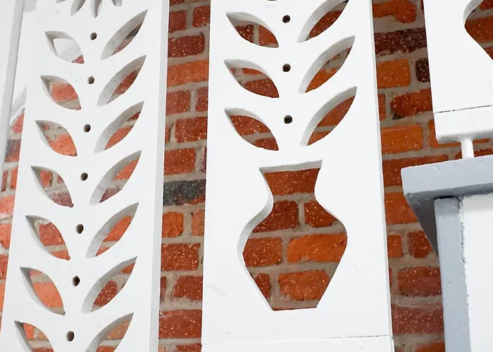 Dom Franciszkanska 25 Casa vacanze Szklarska Poręba