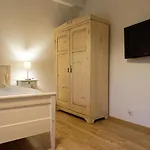 Prázdninový dům Dom Franciszkanska 25